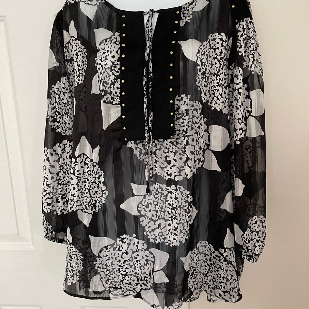 💕💕Cato Blouse💕💕